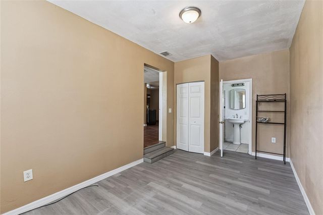 540 COLFAX DRIVE, Daytona Beach, FL 32114