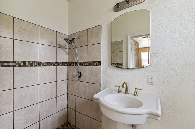 540 COLFAX DRIVE, Daytona Beach, FL 32114