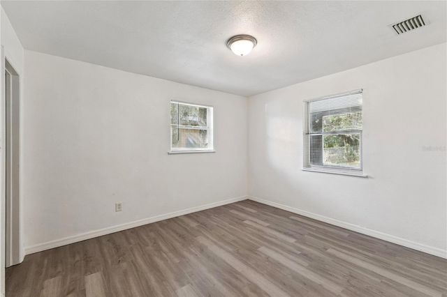 540 COLFAX DRIVE, Daytona Beach, FL 32114