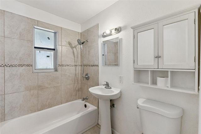 540 COLFAX DRIVE, Daytona Beach, FL 32114