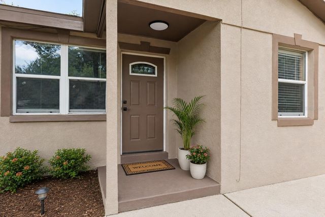 540 COLFAX DRIVE, Daytona Beach, FL 32114