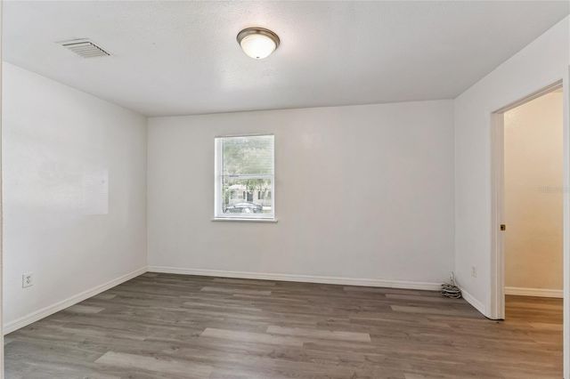 540 COLFAX DRIVE, Daytona Beach, FL 32114