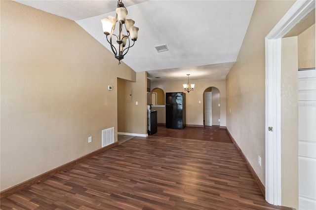 540 COLFAX DRIVE, Daytona Beach, FL 32114