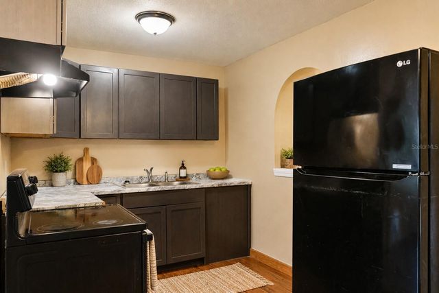 540 COLFAX DRIVE, Daytona Beach, FL 32114