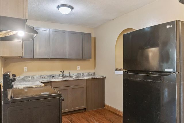 540 COLFAX DRIVE, Daytona Beach, FL 32114