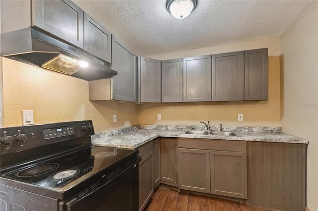 540 COLFAX DRIVE, Daytona Beach, FL 32114