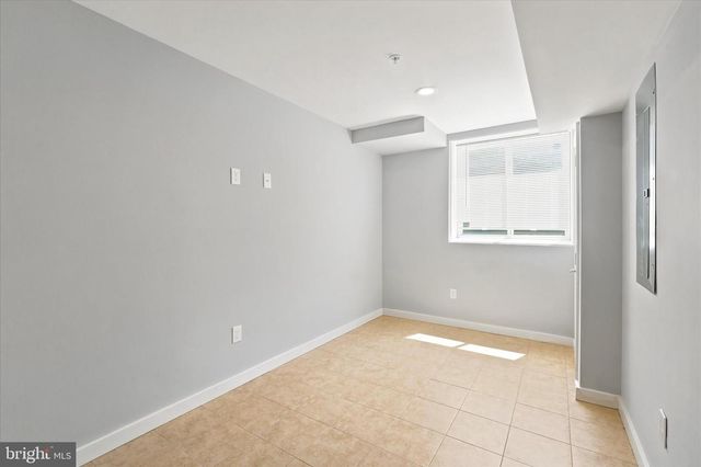 2044 N 5TH ST, Philadelphia, PA 19122