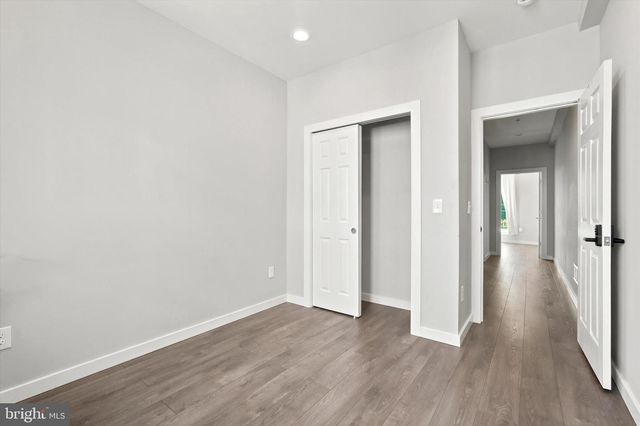 2044 N 5TH ST, Philadelphia, PA 19122