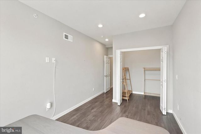 2044 N 5TH ST, Philadelphia, PA 19122