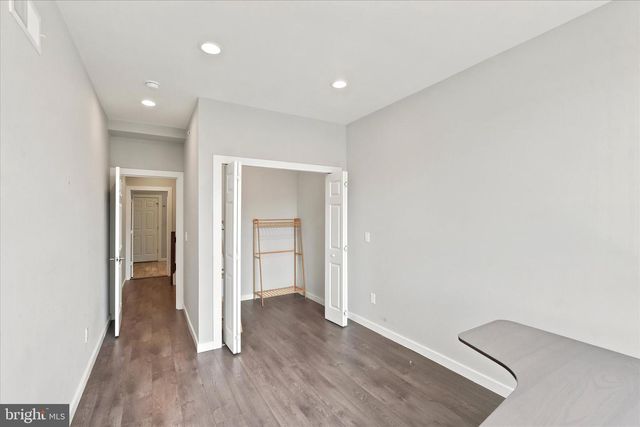 2044 N 5TH ST, Philadelphia, PA 19122