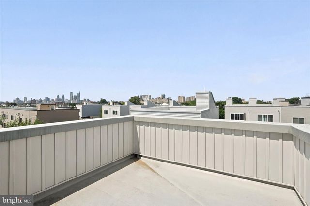 2044 N 5TH ST, Philadelphia, PA 19122