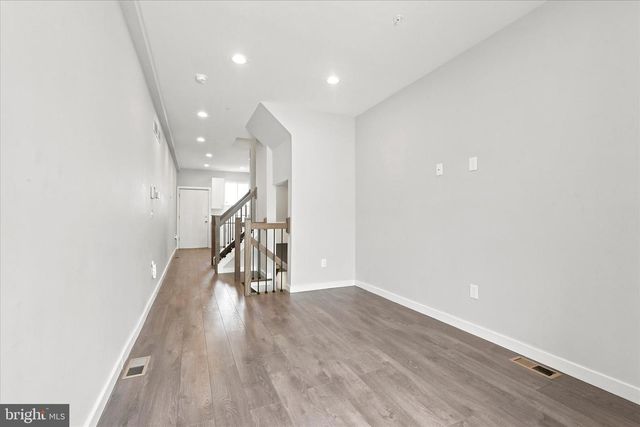 2044 N 5TH ST, Philadelphia, PA 19122