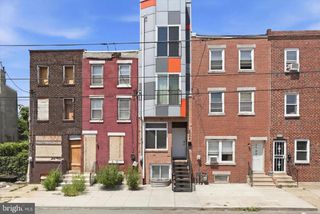 2044 N 5TH ST, Philadelphia, PA 19122
