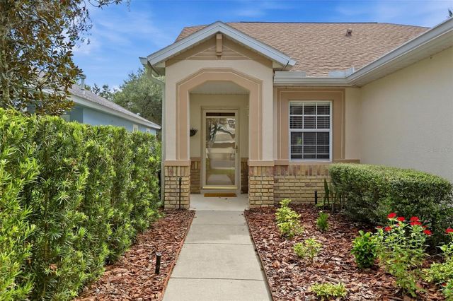 226 STONINGTON WAY, Deland, FL 32724