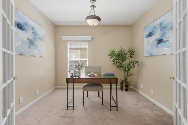 226 STONINGTON WAY, Deland, FL 32724