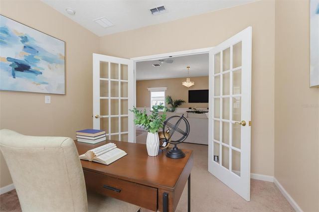 226 STONINGTON WAY, Deland, FL 32724