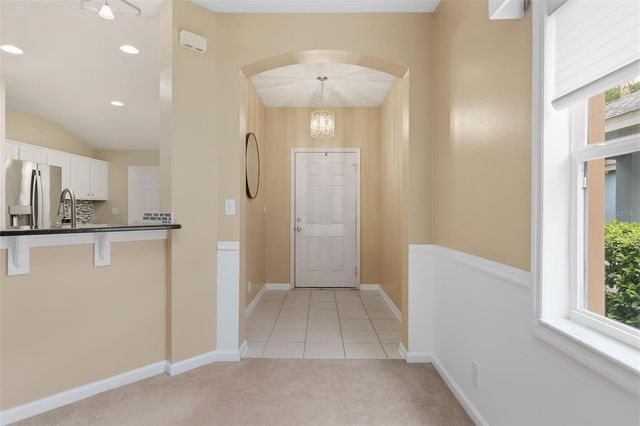226 STONINGTON WAY, Deland, FL 32724