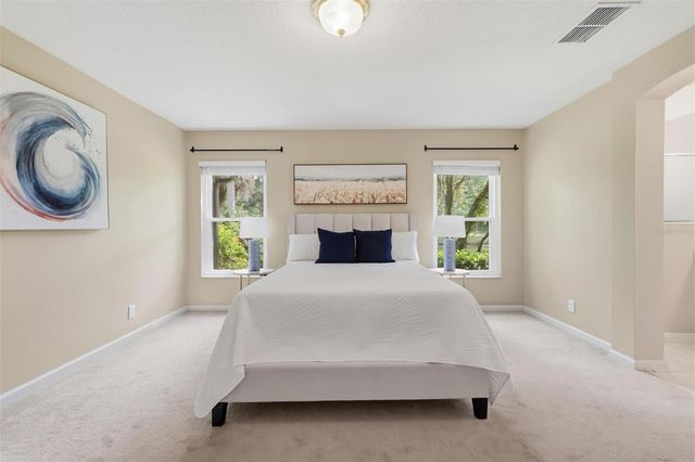 226 STONINGTON WAY, Deland, FL 32724