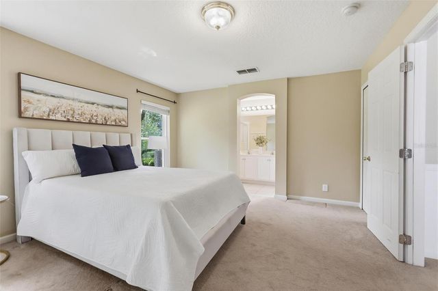 226 STONINGTON WAY, Deland, FL 32724