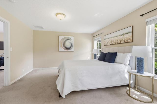 226 STONINGTON WAY, Deland, FL 32724
