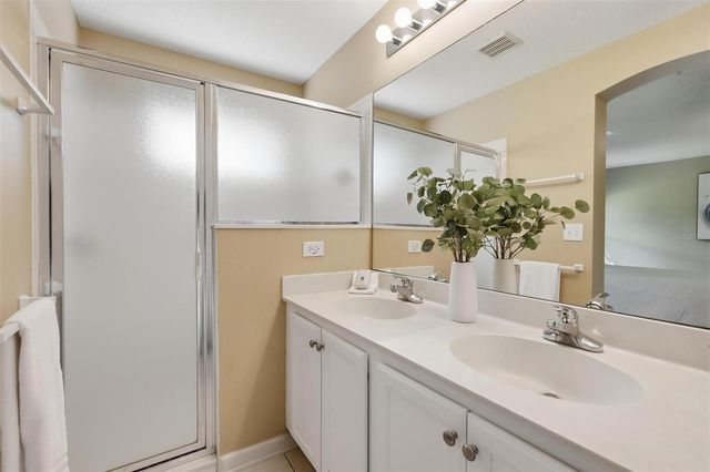 226 STONINGTON WAY, Deland, FL 32724