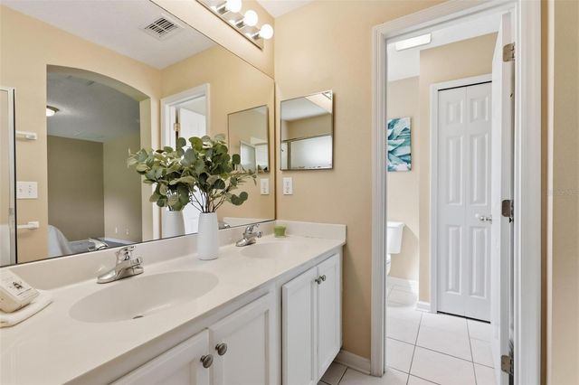 226 STONINGTON WAY, Deland, FL 32724