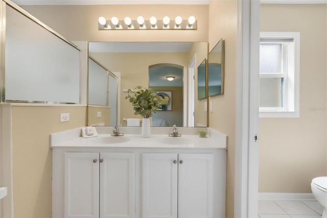 226 STONINGTON WAY, Deland, FL 32724