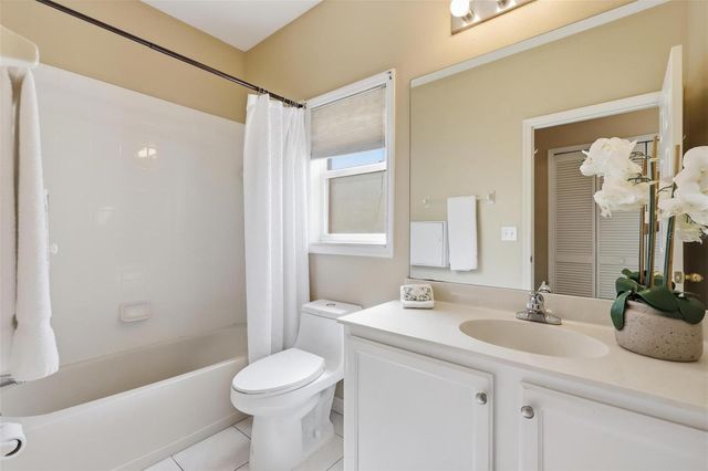 226 STONINGTON WAY, Deland, FL 32724