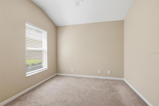 226 STONINGTON WAY, Deland, FL 32724