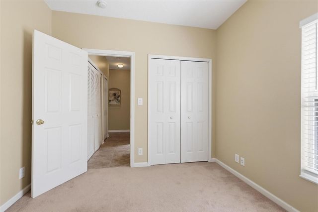 226 STONINGTON WAY, Deland, FL 32724