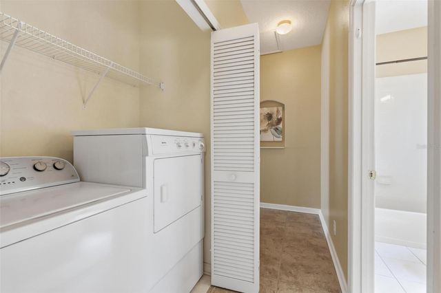 226 STONINGTON WAY, Deland, FL 32724