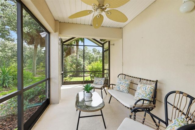 226 STONINGTON WAY, Deland, FL 32724
