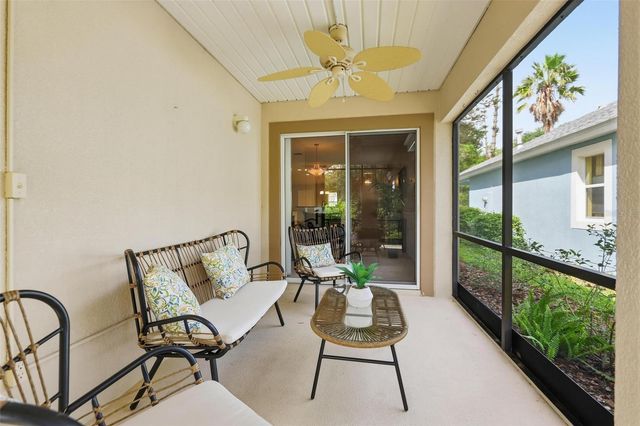 226 STONINGTON WAY, Deland, FL 32724