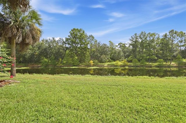 226 STONINGTON WAY, Deland, FL 32724
