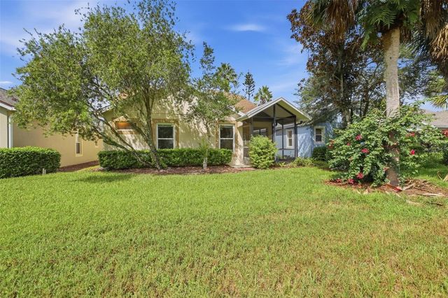 226 STONINGTON WAY, Deland, FL 32724