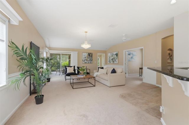 226 STONINGTON WAY, Deland, FL 32724
