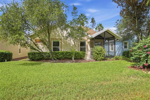 226 STONINGTON WAY, Deland, FL 32724