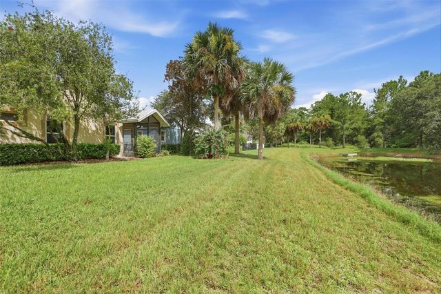 226 STONINGTON WAY, Deland, FL 32724