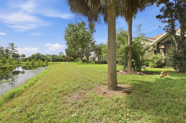 226 STONINGTON WAY, Deland, FL 32724