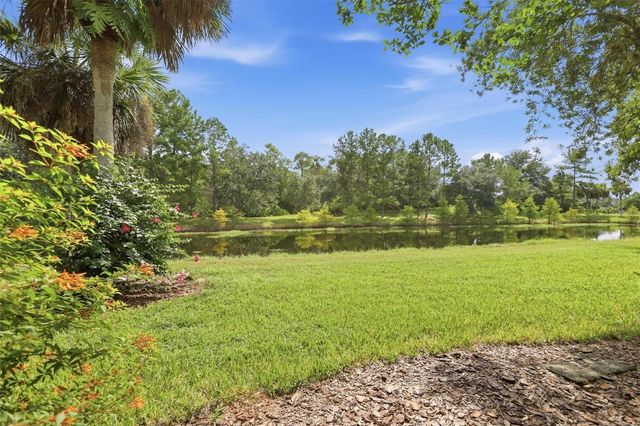 226 STONINGTON WAY, Deland, FL 32724