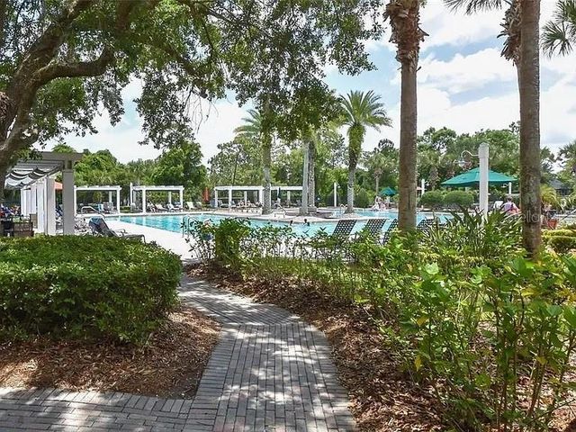 226 STONINGTON WAY, Deland, FL 32724