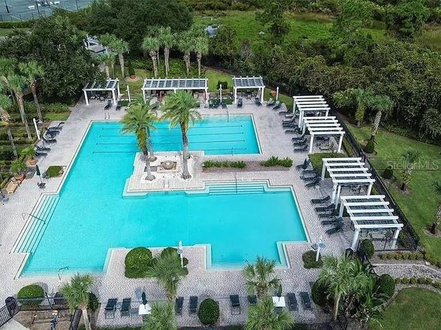 226 STONINGTON WAY, Deland, FL 32724