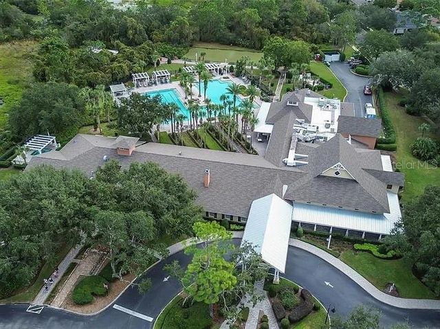 226 STONINGTON WAY, Deland, FL 32724