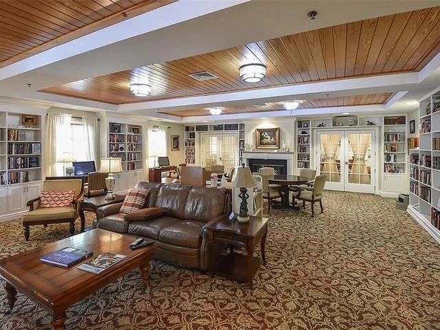226 STONINGTON WAY, Deland, FL 32724
