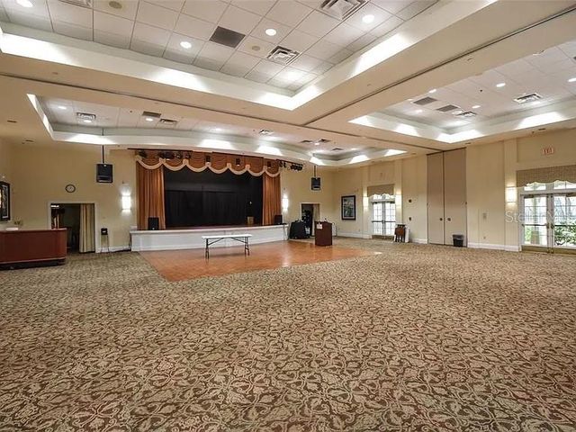 226 STONINGTON WAY, Deland, FL 32724