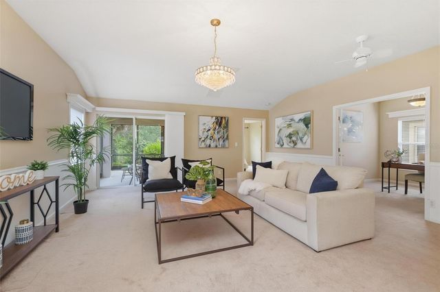 226 STONINGTON WAY, Deland, FL 32724