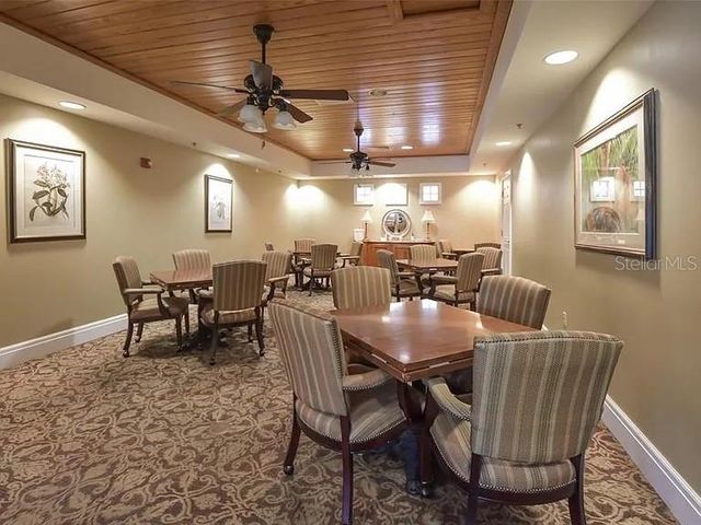 226 STONINGTON WAY, Deland, FL 32724