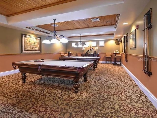 226 STONINGTON WAY, Deland, FL 32724