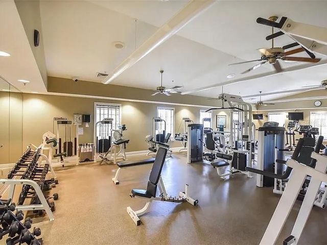 226 STONINGTON WAY, Deland, FL 32724