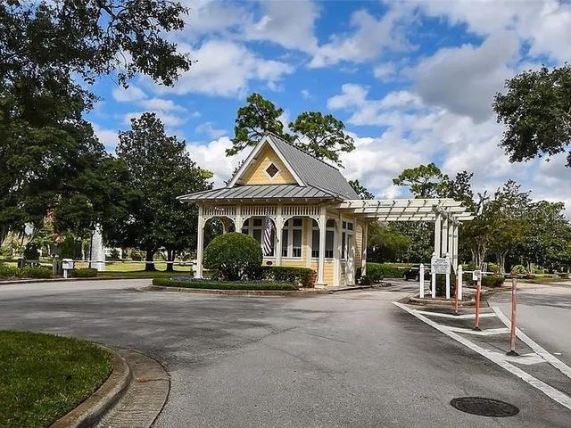 226 STONINGTON WAY, Deland, FL 32724